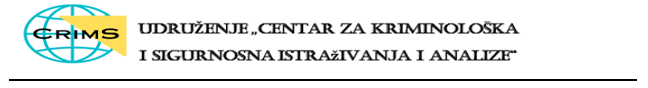 CCSRA Logo